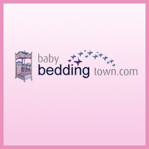 BabyBeddingTown's profile picture. Baby Bedding Town has been providing quality bedding and furniture to families since 1936.