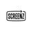 Screenz