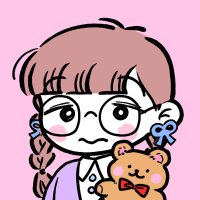 ナツ🐟 (@jy___26) Twitter profile photo