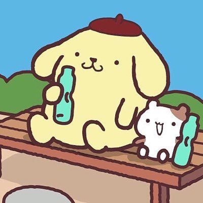 現場決まったから適当に生きてこ〜