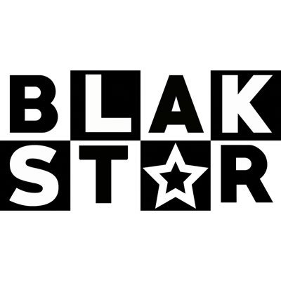 BlakSTAR_Shop Profile Picture