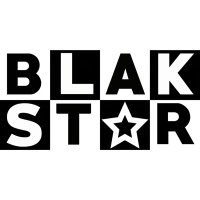 BlakSTAR SHOP🅱️⭐️ - WhatsApp for Shoes(@BlakSTAR_Shop) 's Twitter Profile Photo