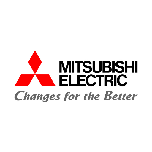 #三菱電機 × Sportsの公式アカウントです!三菱電機がかかわるスポーツイベントやコンテンツ、社員アスリートの情報などをお届けします。SNS利用規約:https://t.co/ukmLp6NmLq 当アカウントではリプライへの個別返信は行っておりません。