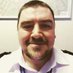 Anthony Kevin Mee (@bigtmee1276) Twitter profile photo Anthony Kevin Mee (@bigtmee1276) Twitter profile photo