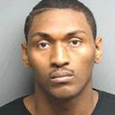 Nico Calabria - @EvanBoynton - Twitter