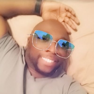 It's ya boi, The Lewd King spreading  Pimp'n Power of Positivity! If you're looking for fun & trouble, then you came to the right place. https://t.co/YhbWendkme