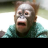 mrhammondsmath's profile image