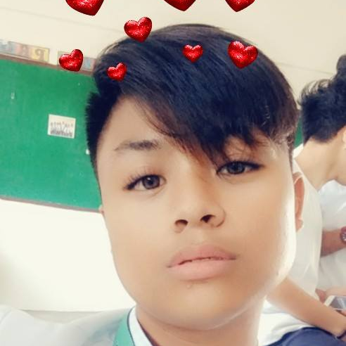 mikey_lavina's profile picture. LABS😍