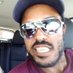 Ray L. Curtis (@dgod1881) Twitter profile photo