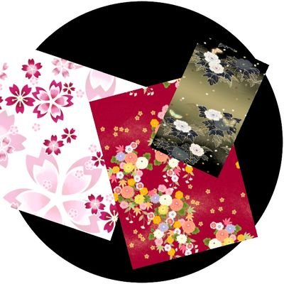 Mi2_0_dot's profile picture. マスター／審神者／監督生／玉藻Aパ推し／ヘッダーは記念撮影／20↑