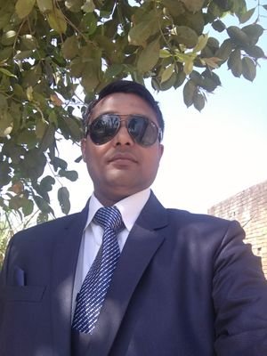 Pradeep74006954's profile picture. I achieve next target and work hard