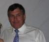 Social Media, Blogging, SEO, Internet Marketing, Affiliate Marketing, from the land downunder