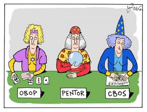 trututoo's profile picture. 