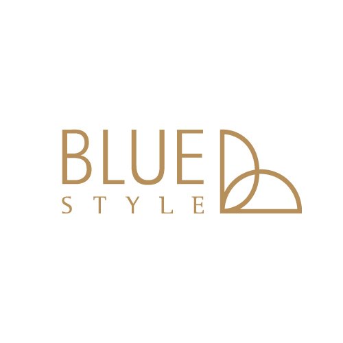美容室 Blue Style Blue Style Twitter 美容室 Blue Style Blue Style Twitter
