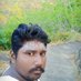 பிரகாஷ்பாண்டியன் (@jrzmtvxbo6hspii) Twitter profile photo பிரகாஷ்பாண்டியன் (@jrzmtvxbo6hspii) Twitter profile photo