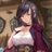 nahato111's profile image