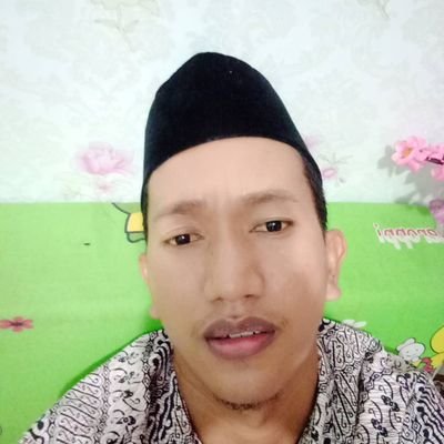 Kerja keras,berdoa dan serahkan semua pada Allah.