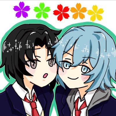 桃華さんのプロフィール画像