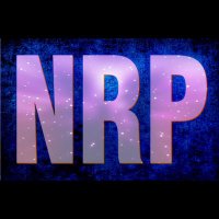 N R Pachisia (@nrpachisia) Twitter profile photo