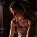 Giltrude's Dwelling (@giltrudesmovie) Twitter profile photo Giltrude's Dwelling (@giltrudesmovie) Twitter profile photo