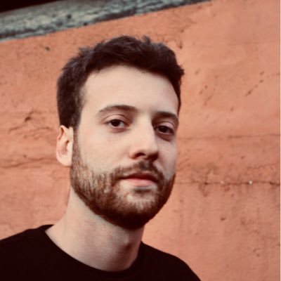 Sound designer at @AsoboStudio currently working on @MSFSofficial