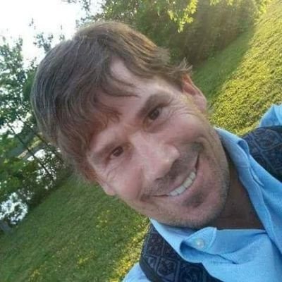 MichaleReeceCDN's profile picture. Making the world a kinder and more compassionate place. Protecting vulnerable people, animals and nature. Standing up for what is right. Standing up to power.