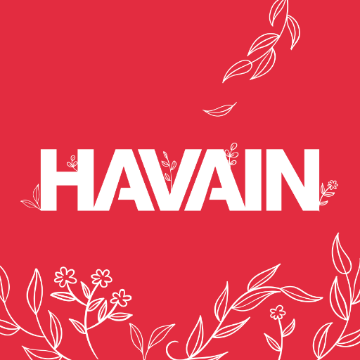 Havain_FI's profile picture. Helping companies define and sell their ideas thru digital sales and presentation design and training.