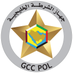 GCC POL (@gcc_pol) Twitter profile photo GCC POL (@gcc_pol) Twitter profile photo