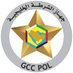 GCC POL (@GCC_POL) Twitter profile photo