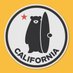 Sinister Alphas (@sinister4cali) Twitter profile photo Sinister Alphas (@sinister4cali) Twitter profile photo