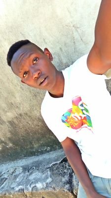 ericklsaack's profile picture. 👉hip hop boy
👉In God i trust
🎇🎉2/12/199..
💝still single
🍴pizza
👟Diamond swagz
💨Yechu yechu@ love you all
From tanzania 🇹🇿 
  +225692233156