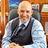 Dr Roger Henderson
