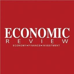 Economicreview_ Profile Picture