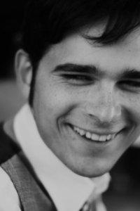 alttaab's profile picture. Computer Science student, science & tech entusiast, electronics hobbyist, filmmaker, teller of stories, and occasional gamer when time permits.