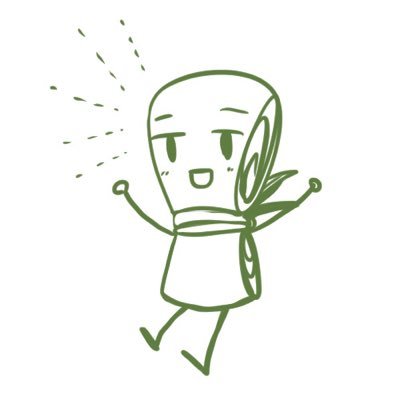 ジョングジさんのプロフィール画像