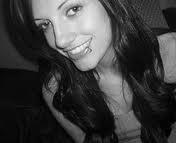 ilianafiore's profile picture. 