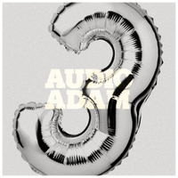Audio Adam (@audioadam) 's Twitter Profile