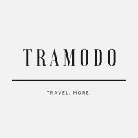 Tramodo (@tramodo) 's Twitter Profile