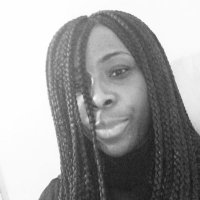Oluwatoyin Sogbesan (@digiculture4art) 's Twitter Profile
