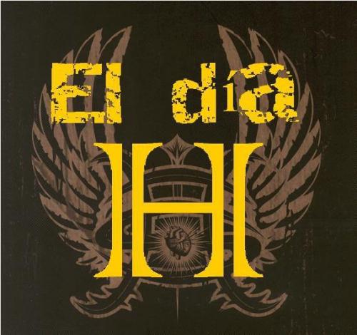 El_Dia_H