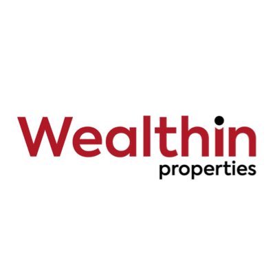 Wealthin Properties