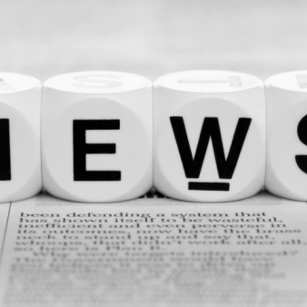 HarBhatt82's profile picture. Self Employed