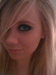 vanyaolvera's profile picture. 