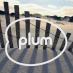Plum Hamptons (@plumhamptons) Twitter profile photo Plum Hamptons (@plumhamptons) Twitter profile photo