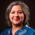 kaveree bamzai (@kavereeb) Twitter profile photo kaveree bamzai (@kavereeb) Twitter profile photo