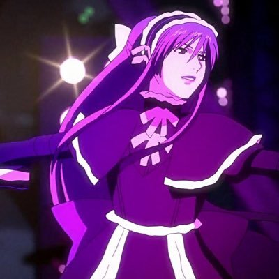 アルト姫 紙飛行機職人 いいにくいことをいう日 滑舌が悪いので なんで普段からオンドゥル語しゃべってるの と言われた事がある オンドゥル語 オンドゥルルラギッタンディスカー ナズェミティルンディス ダディーャナザン アルト姫 紙飛行機職人 いいにくいことをいう日 滑舌が悪いので なんで普段からオンドゥル語しゃべってるの と言われた事がある オンドゥル語 オンドゥルルラギッタンディスカー ナズェミティルンディス ダディーャナザン