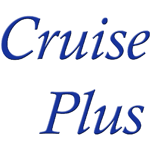 Cruise_Plus's profile picture. The ultimate cruise experience
Cruise Plus is dé specialist met ervaring voor de betere en vooral luxe cruisevakanties met de betere rederijen.