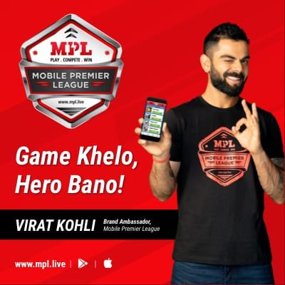 Sunny89624666's profile picture. sunny