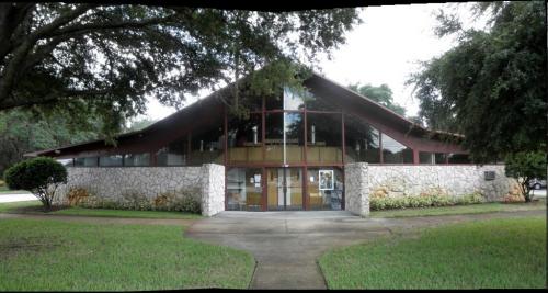 gslcms's profile picture. We are the Church that gives TIME! For more info, visit our website or come by and visit us in person! God Bless!