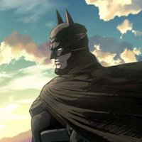 Darkknight-Bbc (@bbcdarkknight) 's Twitter Profile Photo Darkknight-Bbc (@bbcdarkknight) 's Twitter Profile Photo